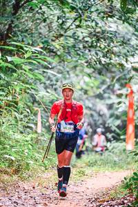 BIB: 9429
                            <button type="button" onclick="openModal(22473716)" class="btn btn-primary btn-sm float-right btn-popup" data-toggle="modal" data-target=".modal-high-quality">
                        <i class="fas fa-shopping-cart"></i> Add to Cart
                    </button>
                                            <button type="button" onclick="isThisMe(22473716, true)" class="btn btn-success btn-sm float-right btn-popup btn-isme hidden" data-toggle="tooltip" data-placement="bottom" title="นี่คือรูปของคุณใช่ไหม คลิกที่นี่เพื่อเอาเข้าอัลบั้ม">
                        <i class="fas fa-plus"></i> Add to album
                    </button>
                    <button type="button" onclick="isThisMe(22473716, false)" class="btn btn-warning btn-sm float-right btn-popup btn-isnotme hidden">
                        <i class="fas fa-ban"></i> Remove from album
                    </button>